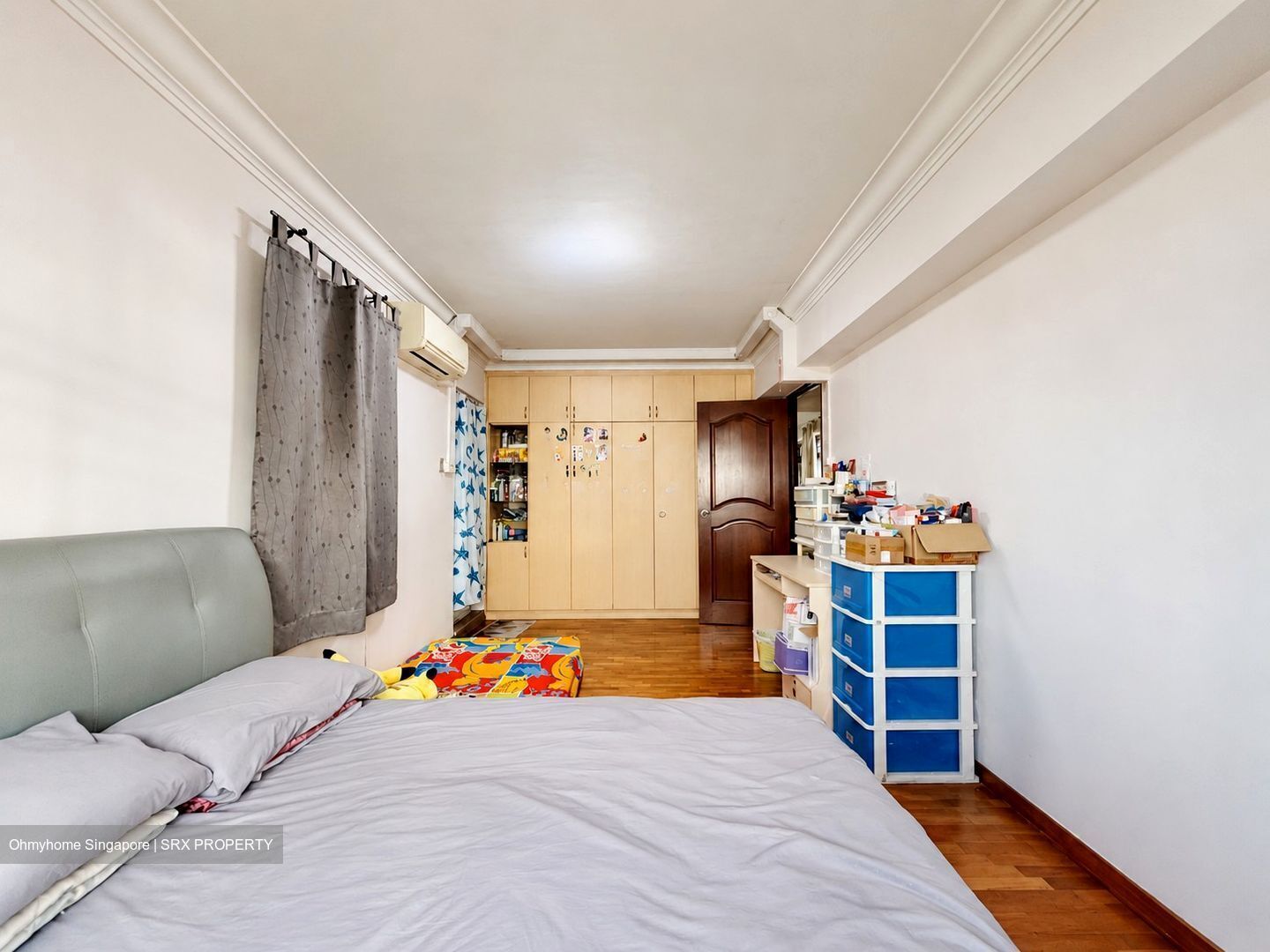 Blk 323 Sembawang Close (Sembawang), HDB 5 Rooms #624542951